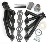 Hedman Hedders 68543