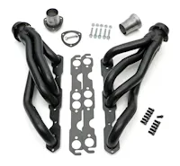 Hedman Hedders 68600