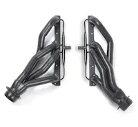 Hedman Hedders 68601