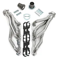 Hedman Hedders 68606