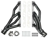 Hedman Hedders 68607