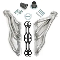 Hedman Hedders 68608