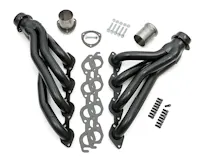 Hedman Hedders 68610