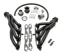 Hedman Hedders 68611