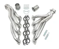 Hedman Hedders 68616