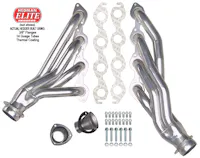 Hedman Hedders 68618
