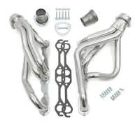 Hedman Hedders 68626