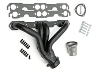 Hedman Hedders 68640