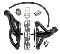 Hedman Hedders 68641