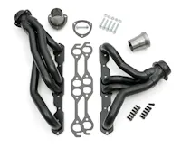 Hedman Hedders 68650