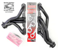 Hedman Hedders 68656