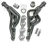 Hedman Hedders 68660