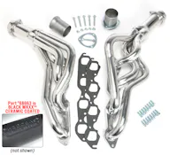 Hedman Hedders 68663