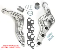 Hedman Hedders 68666