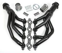 Hedman Hedders 68710