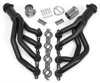 Hedman Hedders 68713