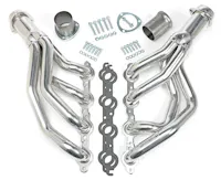 Hedman Hedders 68716