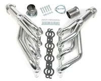 Hedman Hedders 62726