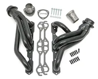 Hedman Hedders 69010