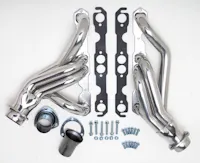 Hedman Hedders 69016