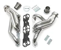 Hedman Hedders 69026