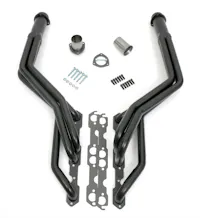 Hedman Hedders 69030