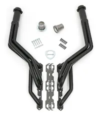 Hedman Hedders 69033