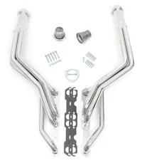 Hedman Hedders 69036