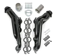 Hedman Hedders 69040