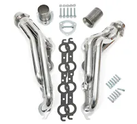 Hedman Hedders 69046