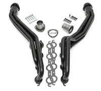 Hedman Hedders 69050