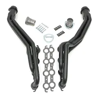 Hedman Hedders 69053
