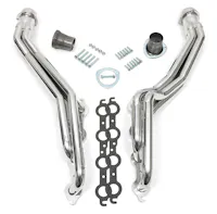 Hedman Hedders 69056