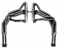 Hedman Hedders 69061
