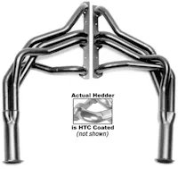 Hedman Hedders 69066