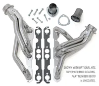Hedman Hedders 69070