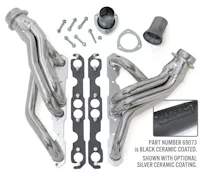Hedman Hedders 69073