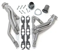 Hedman Hedders 69076