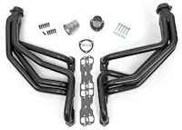 Hedman Hedders 69080