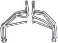Hedman Hedders 69086