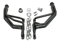 Hedman Hedders 69090