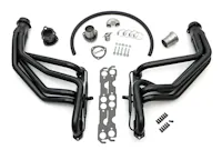 Hedman Hedders 69091
