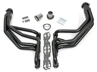 Hedman Hedders 69092