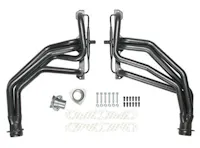 Hedman Hedders 69093