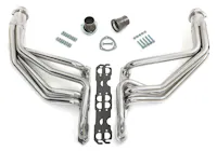 Hedman Hedders 69096