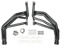 Hedman Hedders 69097