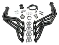 Hedman Hedders 69111