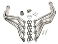 Hedman Hedders 69116