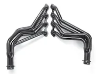 Hedman Hedders 69117