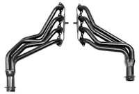 Hedman Hedders 69121